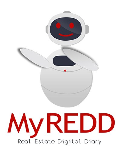 Myredd Alien