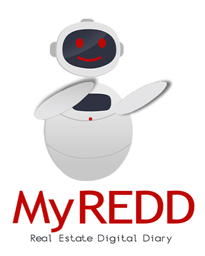Myredd Alien